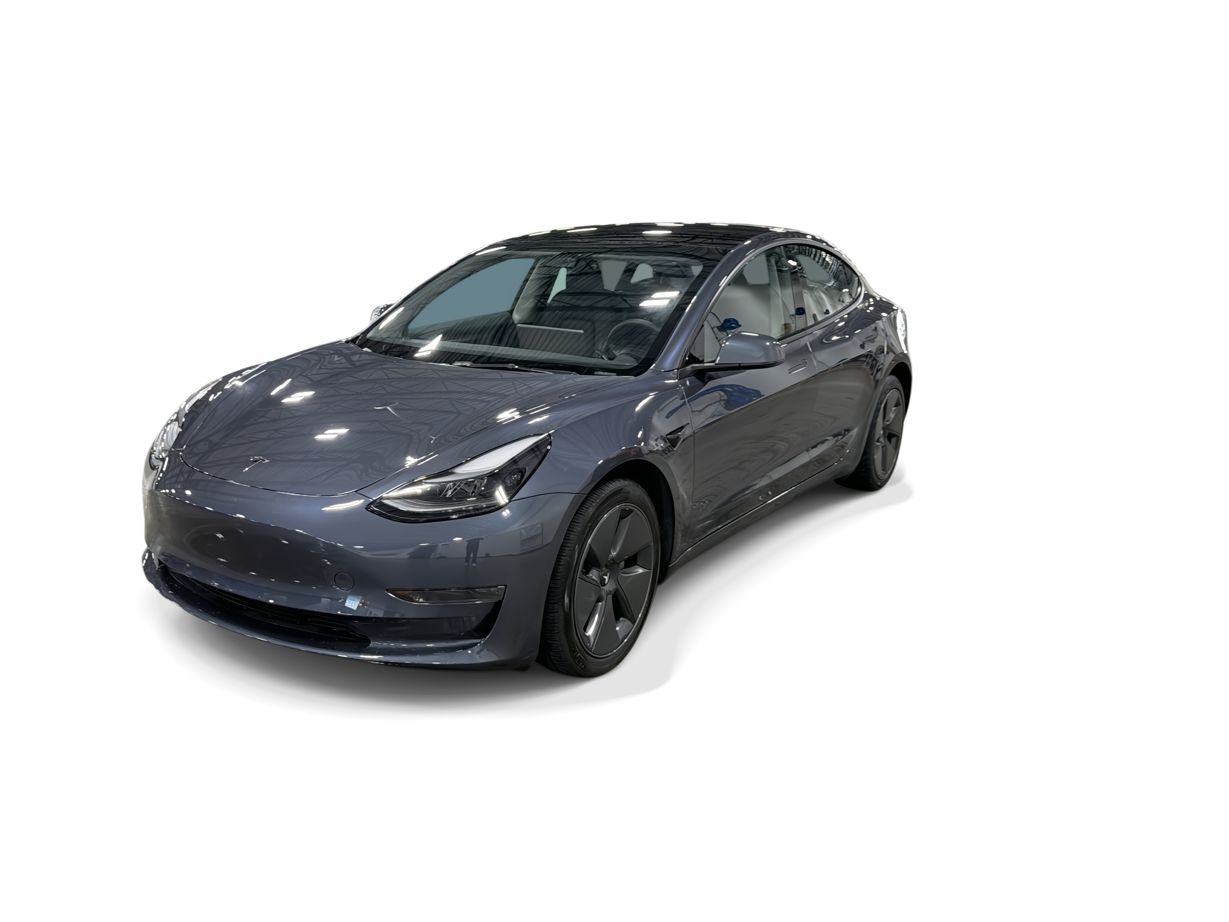 tesla model 3 2023 5YJ3E1EA4PF613711 image tesla model 3 2023 5YJ3E1EA4PF613711 image